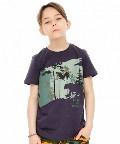 ���� �������. ���������� Umka ����� ������ �������.