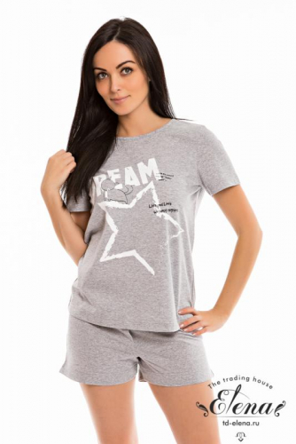 ���� �������. ���������� �������� ��� ���� ����� �� 