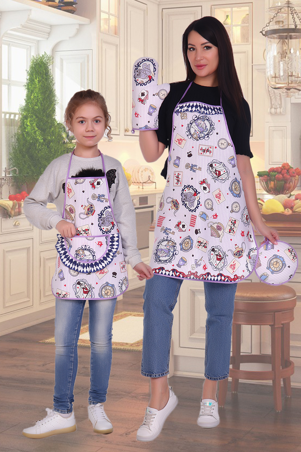 ���� �� 21 ���! �������� �� ������. �������� ����� ��� , �������� �� �������, ���������, ��������� , �������� � ���������. ������� - ���������� �����.