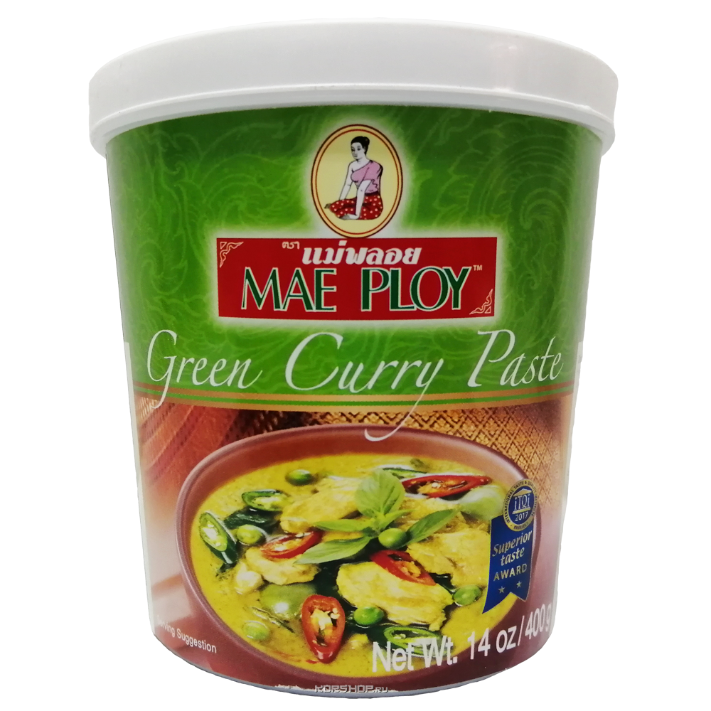 ���� �������� �� 17/05. ���� ��������! ��������� ����� ��� �����. ������� ���� � �����, �����!!! ��������� ����. ��������� ������. ����� �� ������� ������ � �������� �� ���������� ������!!!  