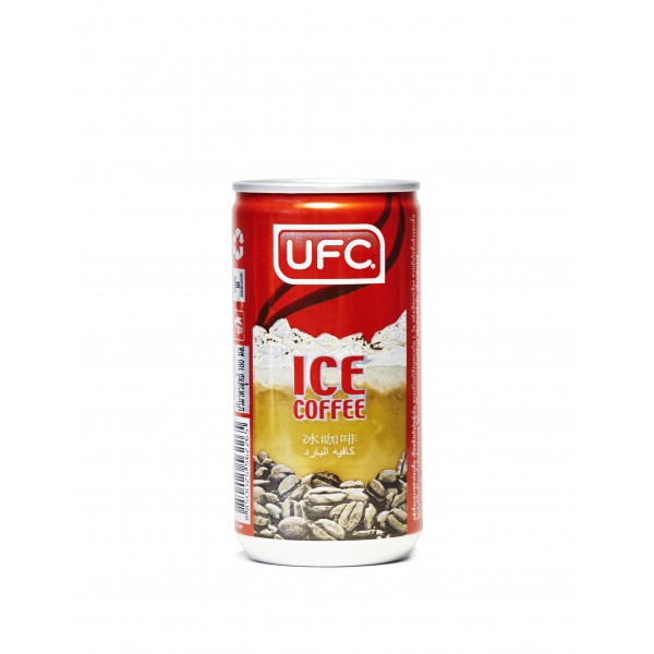 ����������!! �������� ������� �� 22 ���! �� ������� 50% �� ��������! 