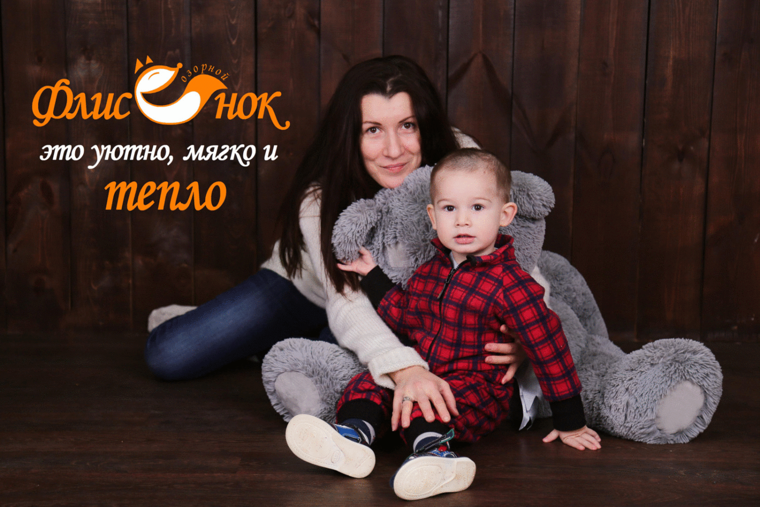 C��� ������� �� 24.05. ������� �������� �������, �������, �����, ���������. ������� 80-122! 