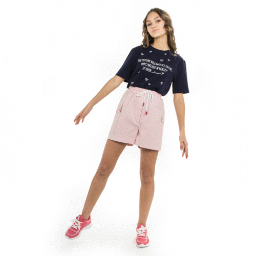 ������ ���� - �������� ������� ����! - ���� �� 297 � ! - � ������� � 3 ���� ������!