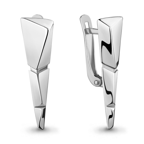 ����� �������� ������! �����������!!! ������������! ������ �� ��������!!! �� ���� �����!!! ������� ����: 410 � +��� �������: 33693 ������� ���: �� ���� 