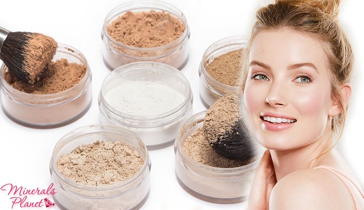 ���� �� 26.05.������� ����������� ���������-��� ����� ���������.New NATURAL FACE,FVC,Heavenly,Lucy,Monave,Magnolia,Sweetscents.��������,���������,����������,������,��������,�����,���� ��� ����,�����,�����.� 22.