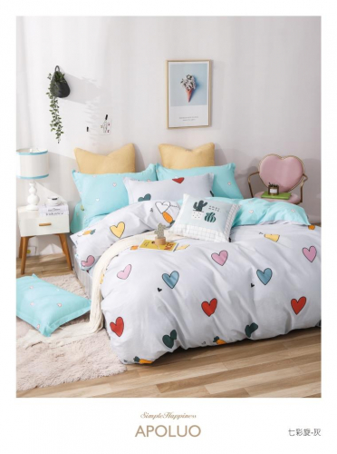 ������ �������� �� ������! ������-������� ����� ������� ������� ����: 1.5 ��-1178 �+��� �������: ������-������� ����� ������� ������� ���: �� ����