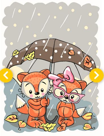 ���� �������. ��������. ������� �� ������� � �������� ������� ��� �����. ��������� �������� ������