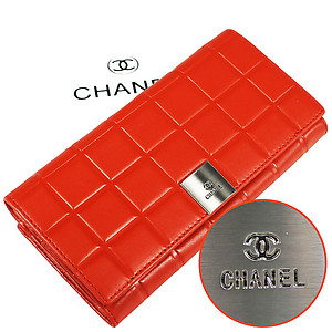 ���� �� 25.05. ��� ��� �����! ��� � ����� �������: ��������, �������, ������� ��� ����������, �����, ������, ���������� � �.�. ��� ������ � ������!