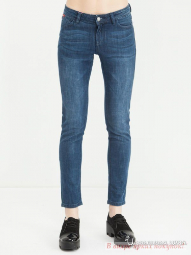 ������ Lee Cooper 467 �