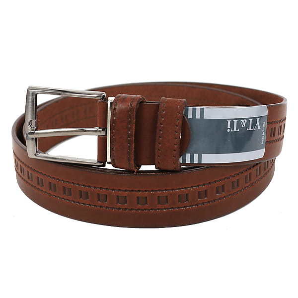 ���� �� 25.05. ������� - ��������� ������ ������! ������� ���� ������ � ��������; �� PU-����, �����������, �� ������� � �.�. ����� �� ����������� ����. � ��� �� ������ � ���������� �����! ���� - �� 90 ������.