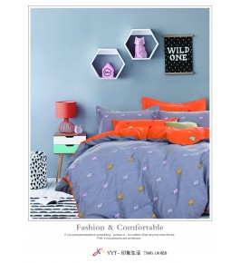 �������!!! ����� ����������� ��������! ������� ����� ������� ������� ����: 1,5 �� (1 ���������)-1178 �+��� �������: ������� ����� ������� ������� ���: �� ����