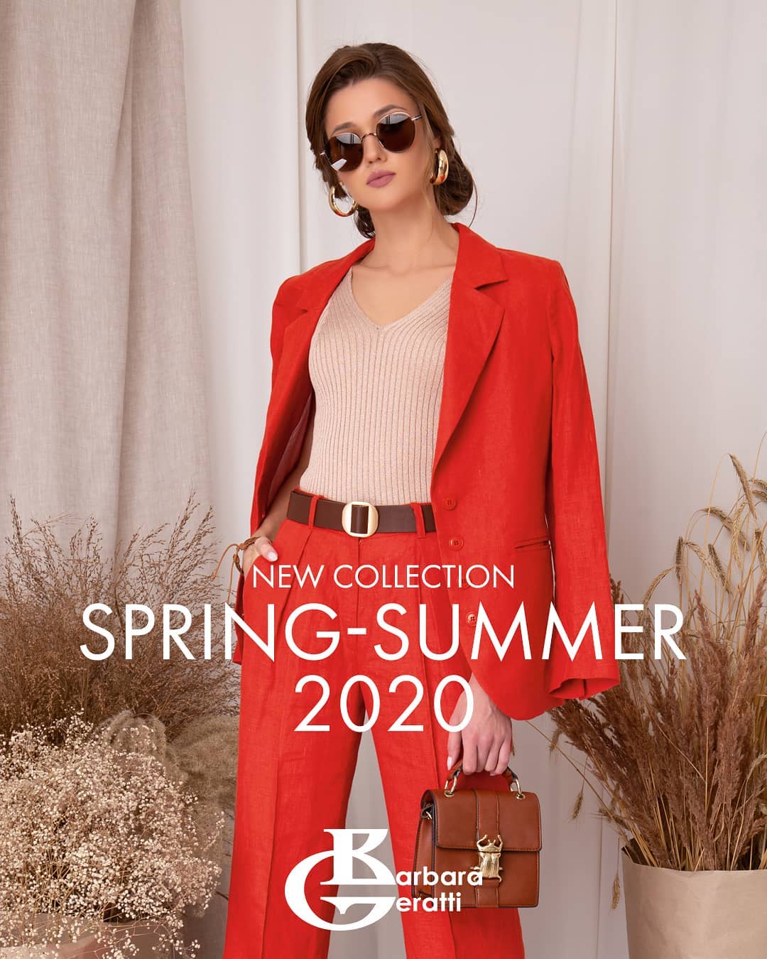 �����! ��������� �����-���� 2020 ����! �� ���������� �������, ����� ����� ���������! ����������� ������ - ��� ��������, �����������, �����! �������� �������! 
