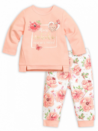 [b]���� �� 23.05. ����� 10 ����! ����������-2020 �� ������������ �� Pelican. �� 0 �� 14 ���. ������� ����������![/b]