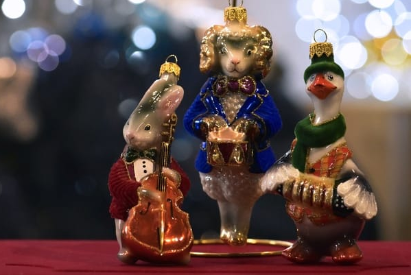 ���� �������. �������� �������� ������� ������� A�ie��! ������ ������. ���������. ��������� �������! 2 ����� 2020