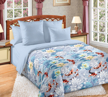 [b]���� �� 28.05. ���������� ����� �� ����� ���� � ���� � ����� �������. �������� �� ������� � ��� ����[/b]