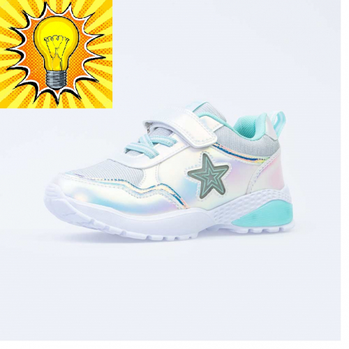 ���� ����� ��� ����� - 4