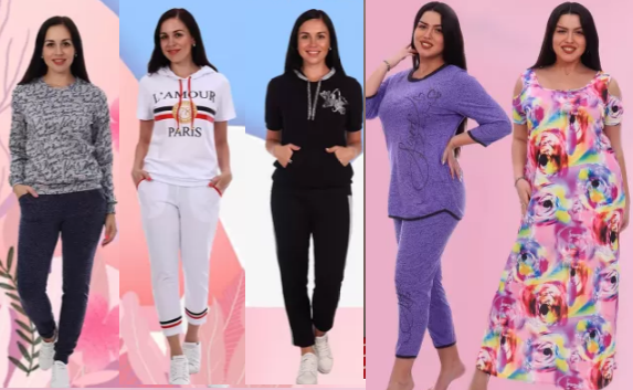 �������� � �������! ������, ��������, ��������, ������, �����, ������, ������, ������. �������� ���������, ������� ��������� ���. ���� ������� � �������.