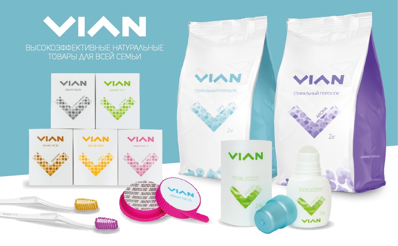  ������������� ����� -60%. ��� ����������� �� 37 ��� . �������! ����������� ����������! ����� ����������� ������ ����� � ���������! ����������� ��� ����� ���� ������! ���� ���� ������! 3/20