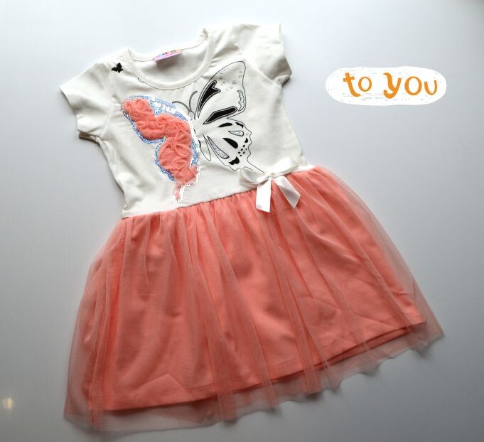  ���� �� 20.05.2020. �@�����@�@. ������ �� ������ - ����� �������! �������� �� ���������� �� 95 ������, ����� ������ ����������� �� 200 ������! ���������� ����������! ����� 33. 