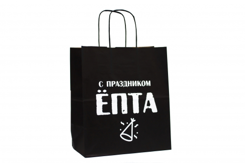 ���� �� 31.05. ����������� �������. ���������� ������� �� ������ � ���. ������� � ��������������, ���������� ������, ��������, �������, �������� � ����������� ���������.