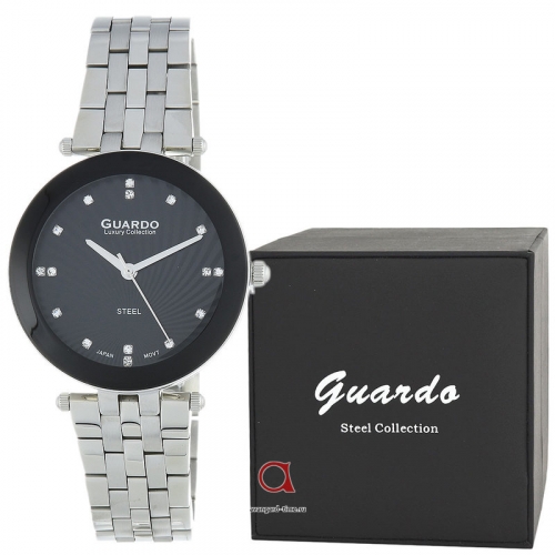 ���� �� 01.06. �������� ���� �� ����� ���� ��� ������, ������ � �����. ������ ��������. F.gat*tien, Guar*do, Ro*xa, Gra*nat, la m*er, Mir*ron, Roma*nson, Q&*Q, Om*ax-20.