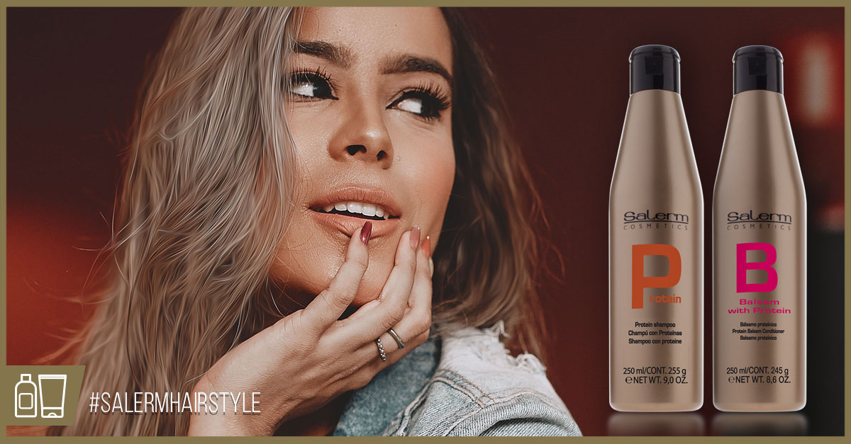 ���� ������� �� 20 ���. ���������������� ���� �� ��������, ����� � ������������ ��������� �� ��������� �������������� S@lerm, Cri0�idil � Lend@n! ��������� ����� ������� ����������! ����� 27.