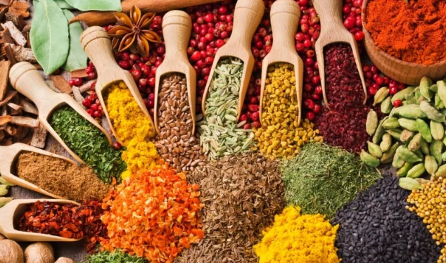 ���� �������.  ������� �� ��. �������� � ������ �� ��������� �������� �� �������! ����� ������ ����! �� ����-������!����� 2/20