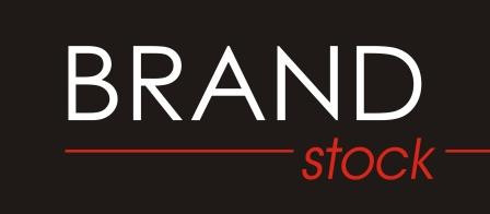 ���� �������. ���� ������ ����������� ����� ������� �������!. ������� ������ ����! ����� ����� ����� �ӣ: ������ �����, �������� �������, ������, ����, ��������, ���������, ������� ������! 6/20