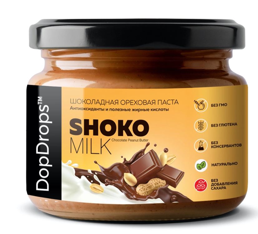 ���� ������� �� 25.05. D0pDr0ps - ����������� �������� �����! ����� � ���������! ���������, L-��������, ��������, BCAA! � ��� �� ��������� � ������� Que$tB@r! 