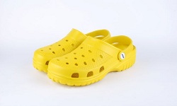 ���� �� 27.05. ���� � ������� �� ������� � ����� �� ��� � ���. ����, ������, ������ ��� ������ � ����, ��� ����� ����� �����. �� ����, � ������!