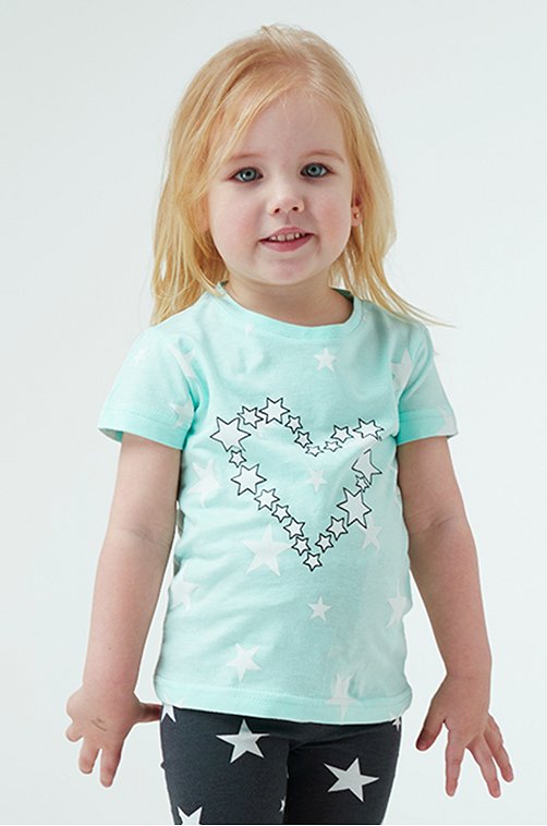 ���� �� 23.05. ������� ����� ������������ ������ ��� ������� �� 0 �� 16 ��� - ����� �������,������,����������, �����, ��������� �������, ������ � ������! ������ ���� �� 55 ���. -������� ���� 60