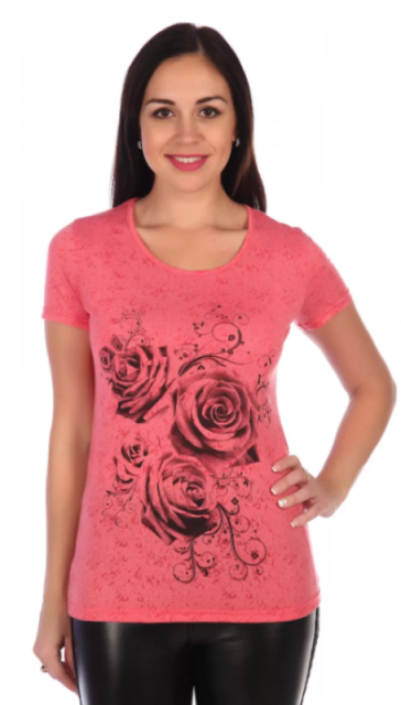 ������ (�������) ��������� �����. ������ �� �����������