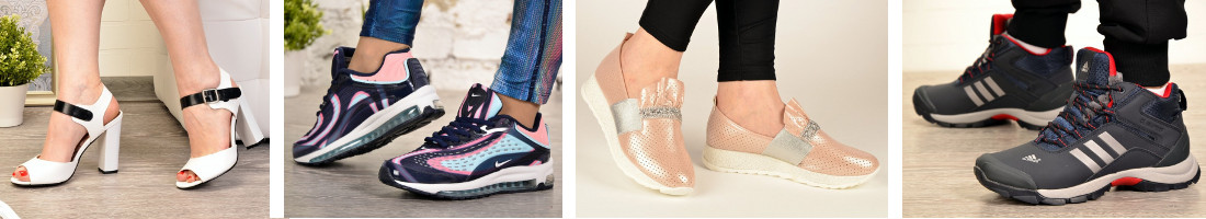 ��������� ����� ��� ���� �����, �� ��� ������, ��� �����! ��������, ������������ �����. ������� ���������, �������������� ������ ��� ������ ���� - �� �� ��������� � ��������!