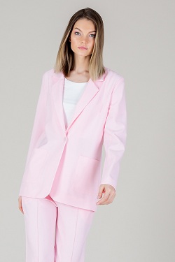 ���� �� 17.05. ������������ ������ ��� �����������, �������� � �������� �������. ������������ �����. ������ �� 80% ������ �� 390���.