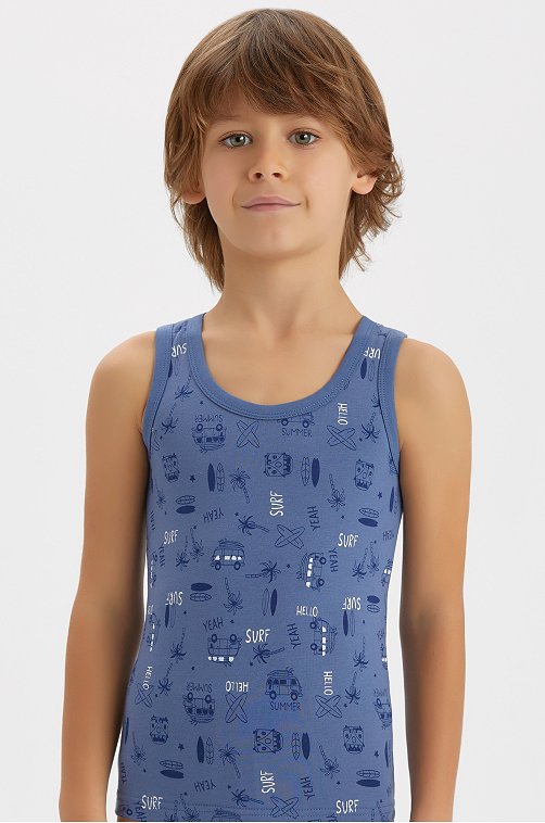 ���� �� 23.05. ������������ ������� ����� �� ��������� ������������� Baykar. ������� �� 50 ���, ��������� �� 130 ���, ������� �� 88 ���! ����� ������� �������� �� 59 ���, �������! ������� ������� ������! ��� �����! ������� ����! ����� 60