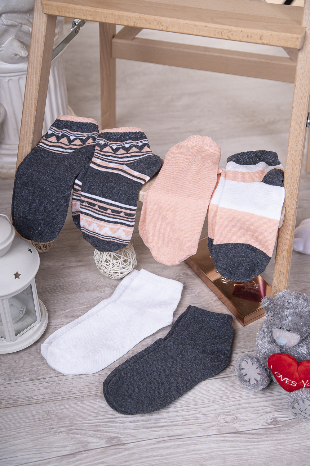 ����� , ������ � ������� ��� ���� ����� ! ����� ���� �������� ��� ����� � �������. ���� 21 ���. ����� - 38.