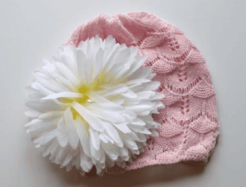 ���� �� 20.05.2020�. ���������� ������. ������ �������, �����, �������. �����, ��������, ������ - ��� �� ����� ���� �������������! ���� ������. �������-�������. ����� 9.