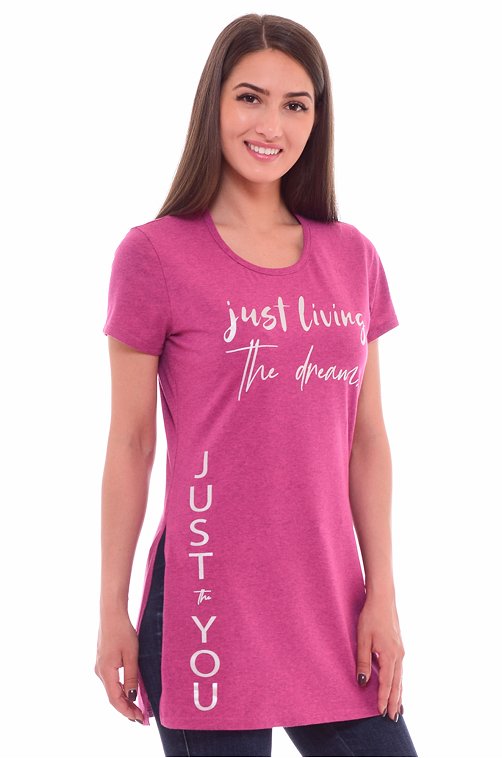 ���� �� 23.05. ������� ����� ������������ ������ ��� ������ � ������ �� ������ �����. ��������, ������, ������, ������ �����, �������� ������, �������, �������� � ������! ������� ����!-41