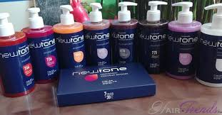 [b]���� �������.����� ������� �������� ���������������� ��������� ��� ����� est*el.������ � matr*ix. 2 � 1.����� ������ ����!����� 20-7[/b]