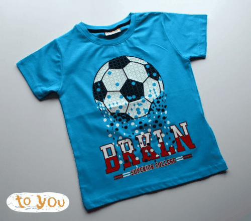 ���� �� 20.05.2020. �@�����@�@. ������ �� ������. ��������� ��������. �������� �� ���������� �� 95 ������, ����� ������ ����������� �� 200 ������! ����� ������� �� ����. ���������� ����������! ����� 33.