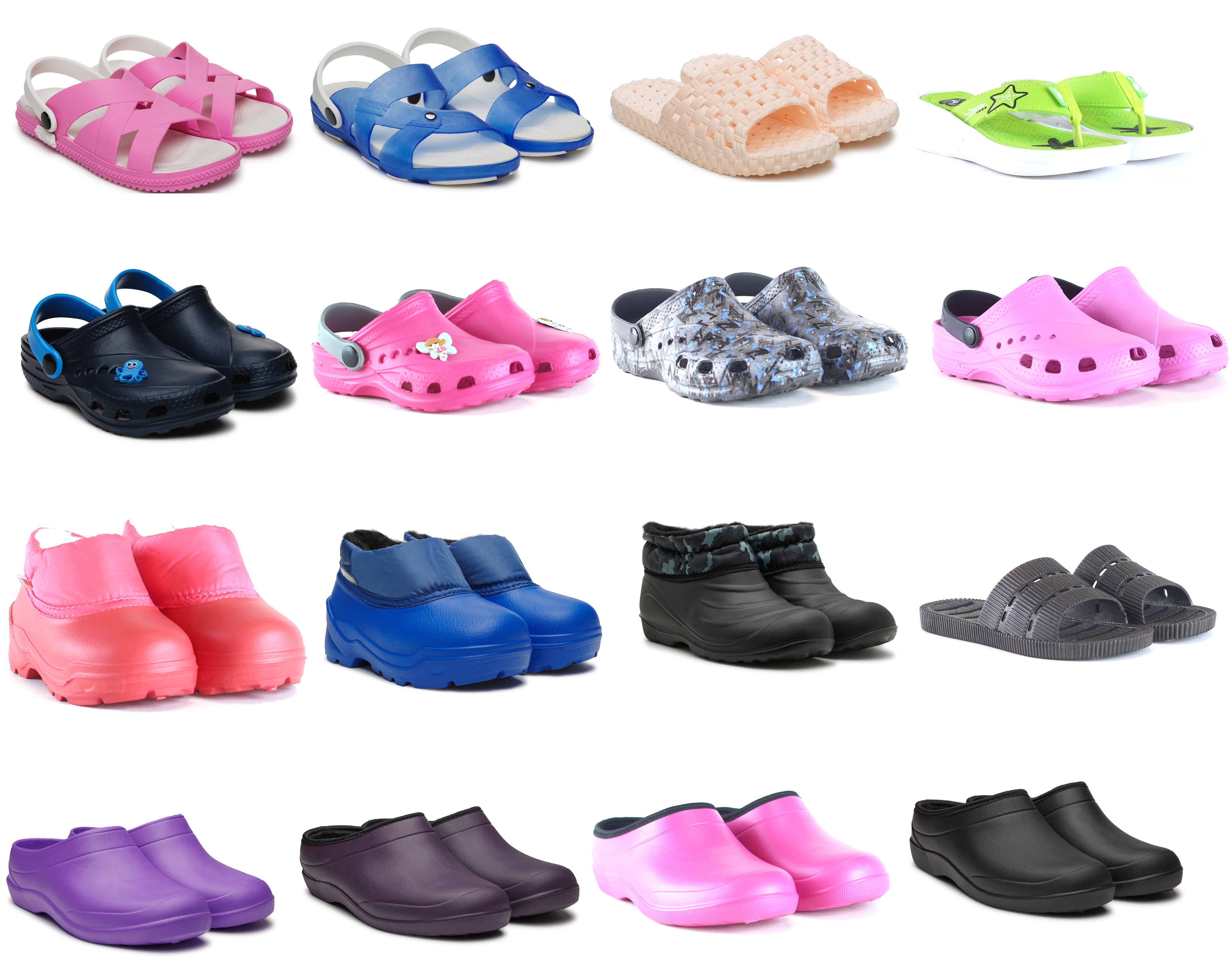 ��� � ������� � ������� 23.05.