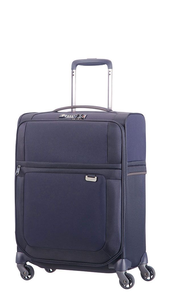 ���� �� 15.05. ���������� ��������� �� ������� � ������������! ���� ���� ����! Ana*nda � S�*m*s�nit�. �� 1300 ���! ������ 2 ���! ������� �������.