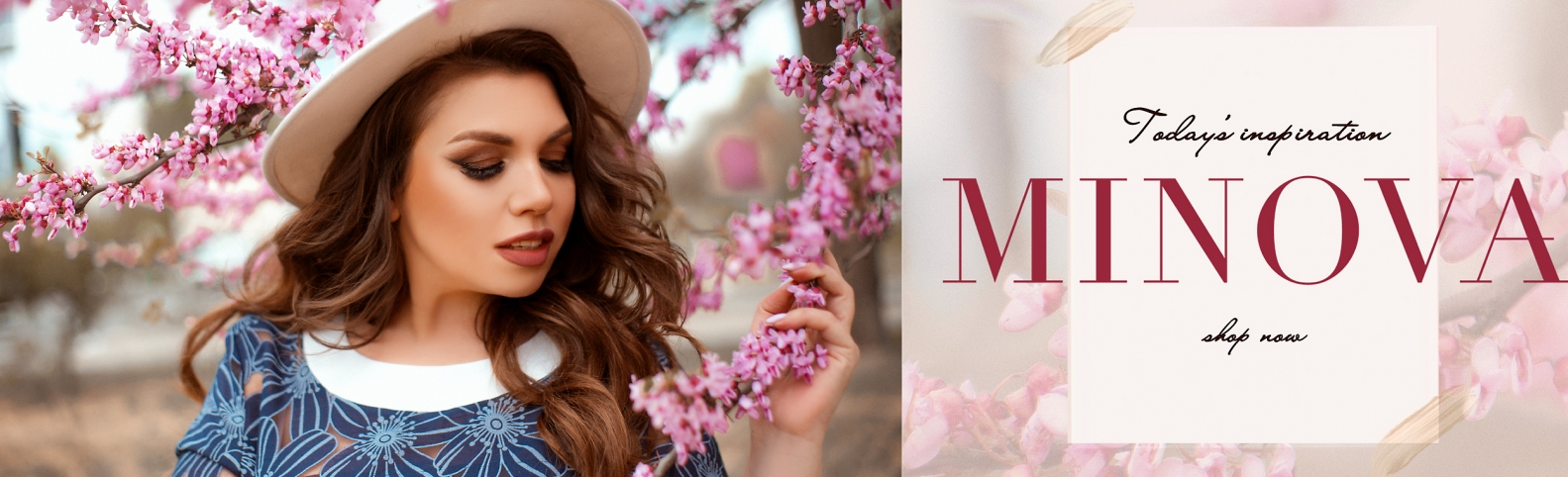 ���� �� 25.05.  Min�va-26 ��������������� � ����������. ������, �����, �������, ������, ������, ���������. ��� �����. ������� 42-66.