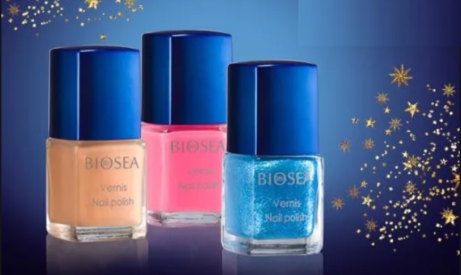 ���� �� 17 ���. ����� 90%! �*�*�*� ����������! ������ ����������� �� ���� ��� ������! ����� 24 ����� ������ 280�! �������� �� ������ �������� ������! ����������� ��������� Bio*sea