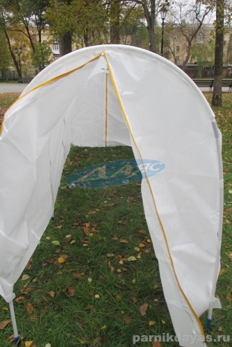 ���� ������� �� 28 ��� . ������� "��**��" , ����� ��� ������, ������, ������, ������� ����������, �������� �������� � ������.- 55