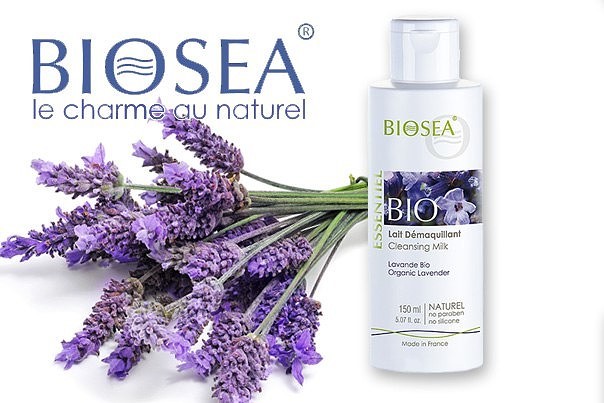 ���� �� 17.05. ����� -68%! ����� ������ ���� ��� ���� �� ����������� ��������� Bio*sea. �������, ������, �����, ����� � ����� ��� ���� �� 119� ������ 380�! ������ �� 68% �������� ����, ����������� ������!