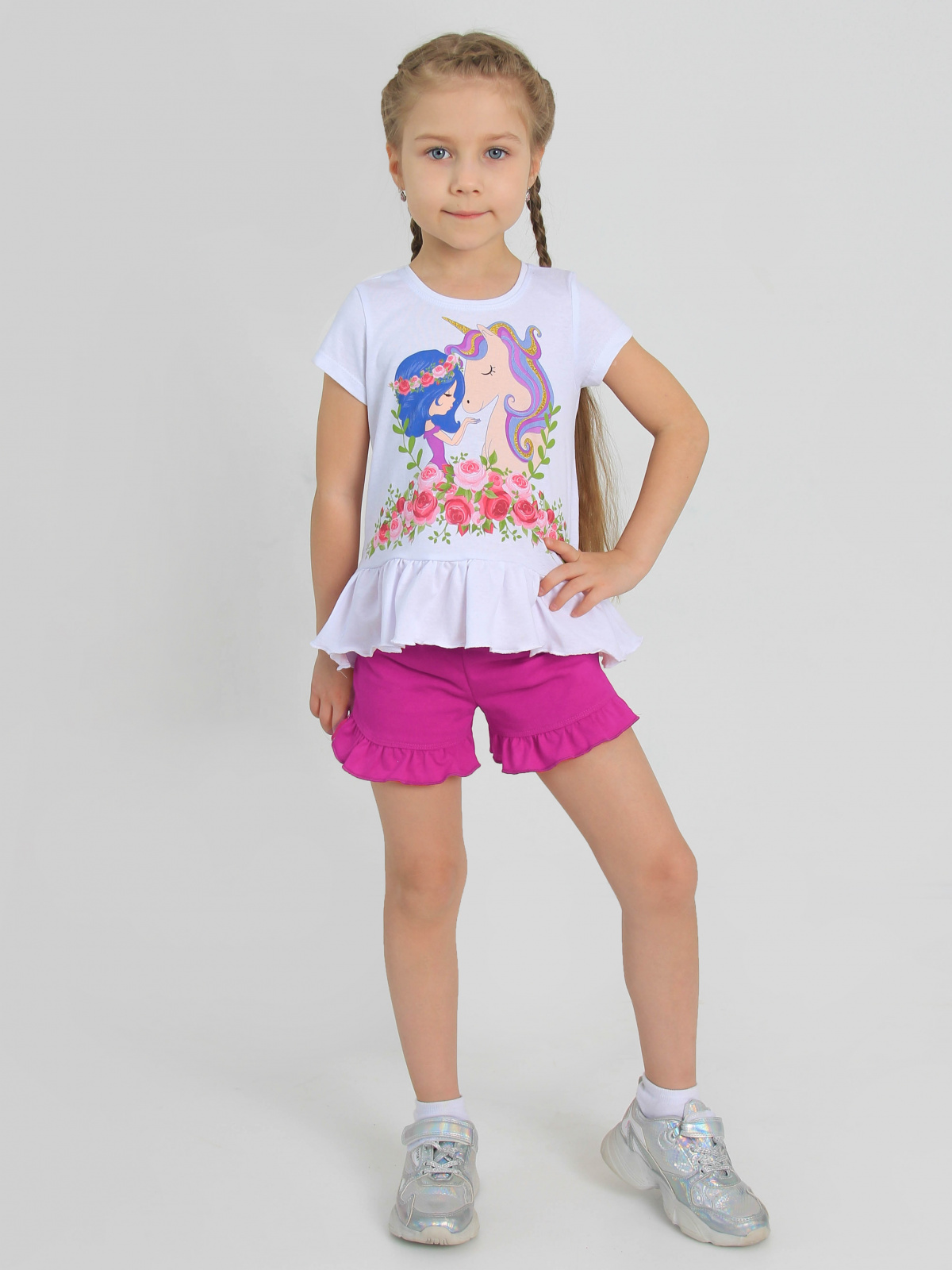 ������� ������ ������-11.����� ������,��������, ���������, ������, ������ � ��.������� ��������� ��� �� ����� 164 �� ��� ��������� � �������.����� �������!��� ����ך�