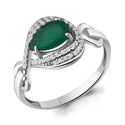 �����������!!! ����? ������ ������� ����: 568 �+jhu �������: 6552409�.5 �����: ��������� ������� ���: �� ���� 47������ 1���� ������� � ������� 1 ������ 17.5 