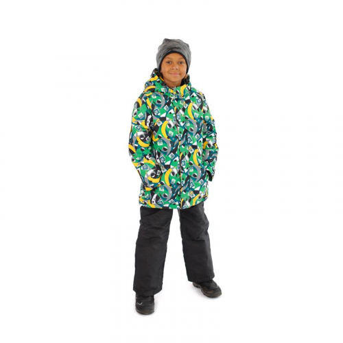 ����������� � ����� � �������� ����� ����� ��� ������! 