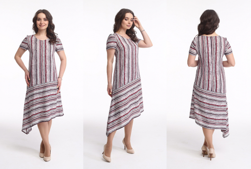 ���� �� 20.05. ����� ���������� ������� ������ �� 50 ��� B*i*t*i*s �������� ������ �������� -32!!! 